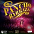 Pancho Barraza