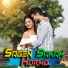 RAJU SOREN, MINU MANISHA MURMU