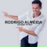 Rodrigo Almeida