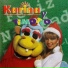 Karina y Timoteo
