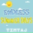TimTaj