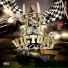 Fastlane Ap feat. T-Rell, Fastlane Infy