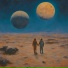 Jacob Maul, David Terner