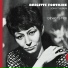 Brigitte Fontaine