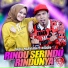 Nazia Marwiana, Ageng Music feat. Brodin