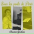 Onesimé Grosbois, Vincent Youmans