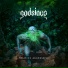 Godslave