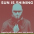 Funkstar De Lux