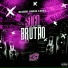 DJ Arthur ZL, Tataa cordeiro, DJ BARBIE DAI