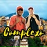 Mc Bokinha, Dj Denilson