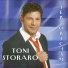 TONI STORARO