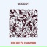 Epure Oleandru