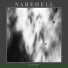 Narehell