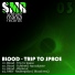 Blood