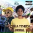 MC Kitinho, DJ Negritto