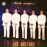 Los Doltons
