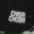 CHIGA