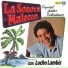 La Sonora Malecón feat. Lucho Lambis