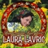 Laura Lavric
