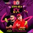 mc bicho solto feat. Dj Teuzinho