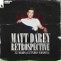 Matt Darey, Patchy