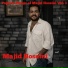 Majid Hoseini