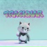 TRACKNAR