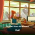 Viofi