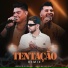 Leozinn No Beat feat. Mayke & Rodrigo
