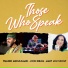 Mary Lou Sicoly, Waleed Abdulhamid, John Ebata