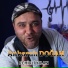 Ankaralı Doğan