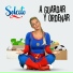 Solcito