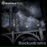Atomica Music