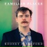 Rooney Pitchford