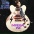 Imperial 1ne feat. Titus