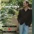 Yıldırım Caner