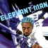 Elephant Man