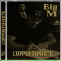 Big M