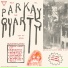 Parkay Quarts