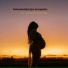 Santiago Serenata Prenatal