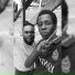 Haïlifa Mc