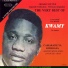 Jean Munsi Kwamy