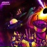 Azernion