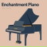 Piano Relaxation