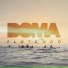 DOMA