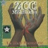 Z.C.C. Mokhukhu