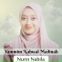 Nurin Nabila