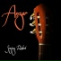 Anzar