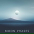 Meditation Healing Music