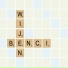 wijen